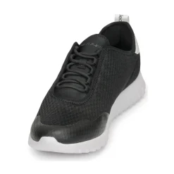 Calvin Klein Jeans - SPORTY RUNNER EVA SLIPON MESH