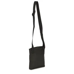 Calvin Klein Jeans - SPORT ESSENTIALS FLATPACK 18