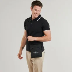 Calvin Klein Jeans - SPORT ESSENTIALS FLATPACK 18