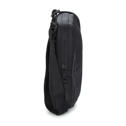 Calvin Klein Jeans - SPORT ESSENTIALS REPORTER18 W