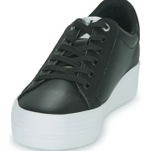 Calvin Klein Jeans - VULC FLATFORM LACEUP
