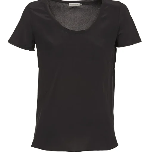 Calvin Klein Jeans - WAGMAR SILK