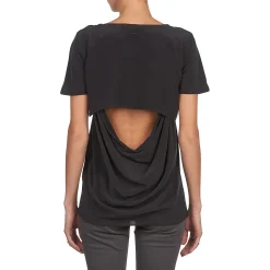 Calvin Klein Jeans - WAGMAR SILK