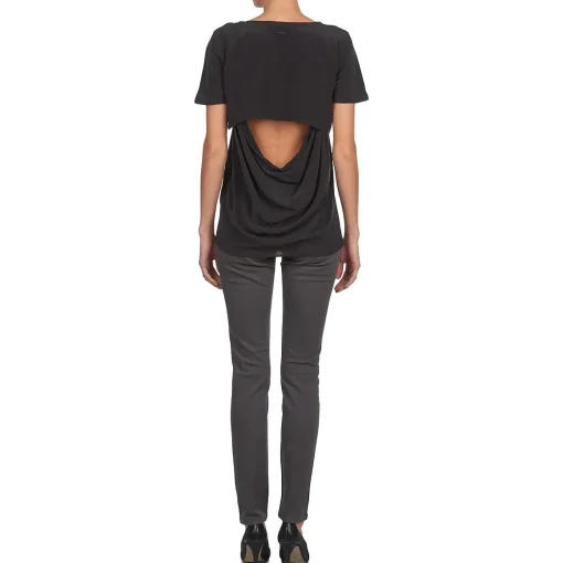 Calvin Klein Jeans - WAGMAR SILK