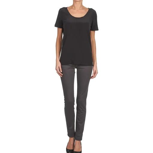 Calvin Klein Jeans - WAGMAR SILK