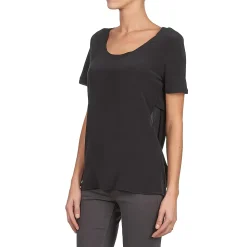 Calvin Klein Jeans - WAGMAR SILK