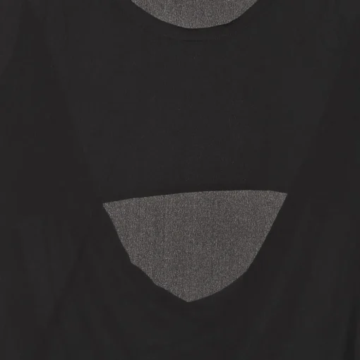 Calvin Klein Jeans - WAGMAR SILK