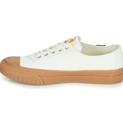 Camper - CAMALEON 1975