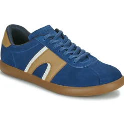 Camper - K100937-004