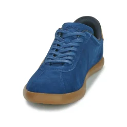 Camper - K100937-004