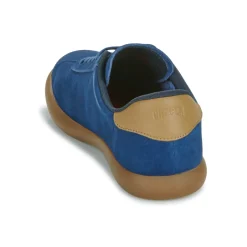 Camper - K100937-004