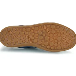 Camper - K100937-004