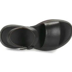 Camper - K201659-001