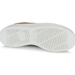 Camper - K200645-076