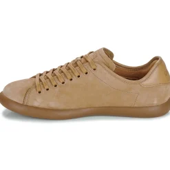 Camper - K100974-002