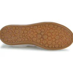 Camper - K100974-002