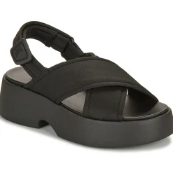 Camper - K201610-001