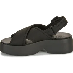 Camper - K201610-001