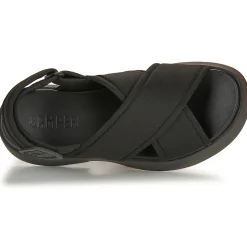 Camper - K201610-001