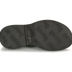 Camper - K201610-001