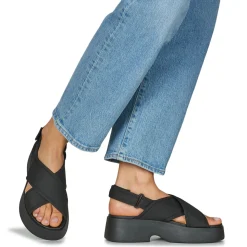 Camper - K201610-001