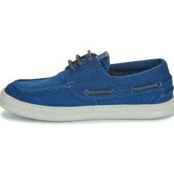 Camper - K100804-009