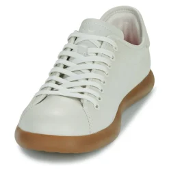 Camper - K100974-001