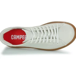 Camper - K100974-001