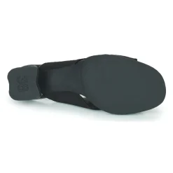 Camper - KATIE SANDAL