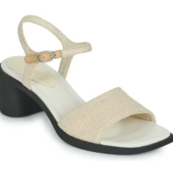 Camper - MEDA SANDAL