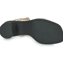 Camper - MEDA SANDAL