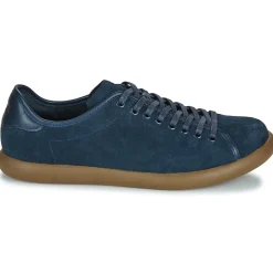 Camper - PELOTAS SOLLER