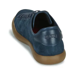 Camper - PELOTAS SOLLER