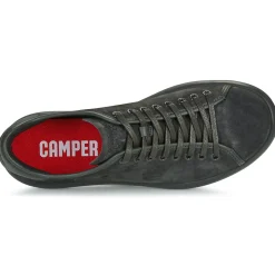Camper - PELOTAS SOLLER