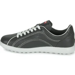 Camper - PELOTAS XLF