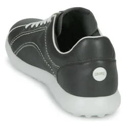 Camper - PELOTAS XLF