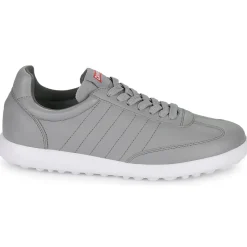 Camper - PELOTAS XLF