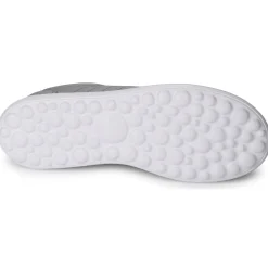 Camper - PELOTAS XLF