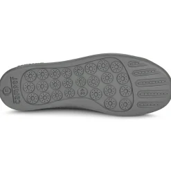 Camper - PEU TOURING