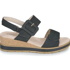 Caprice - BERNADETTE