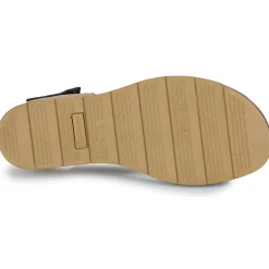 Caprice - BERNADETTE