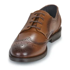 Carlington - LOUVIAN