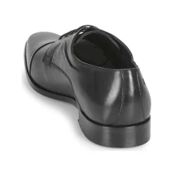 Carlington - NOMINEM