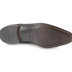 Carlington - NOMINEM