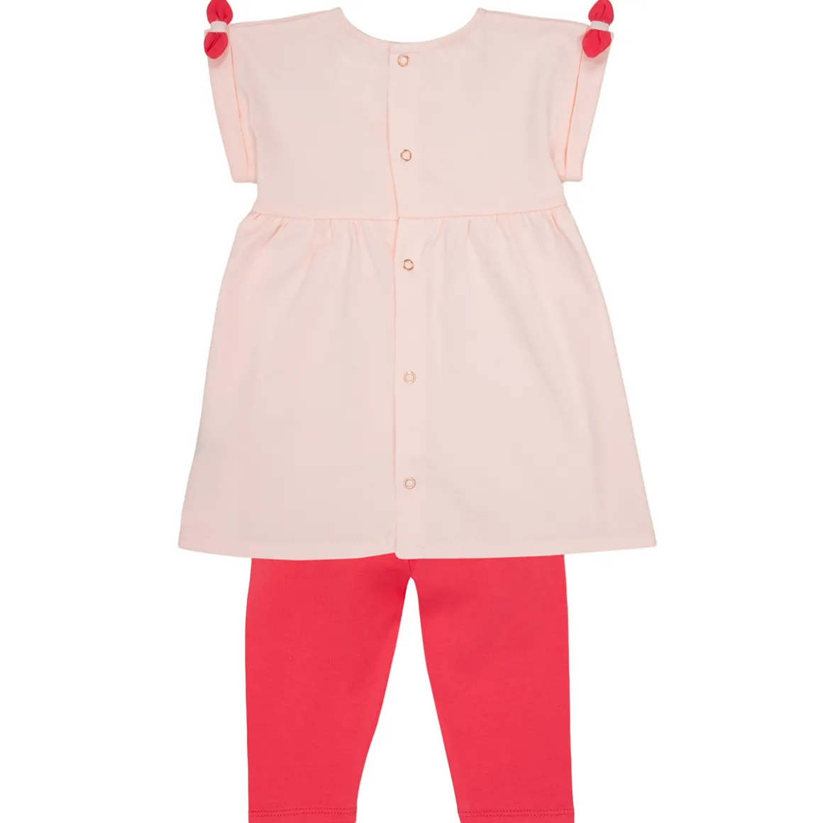 Carrément Beau - AIMEE