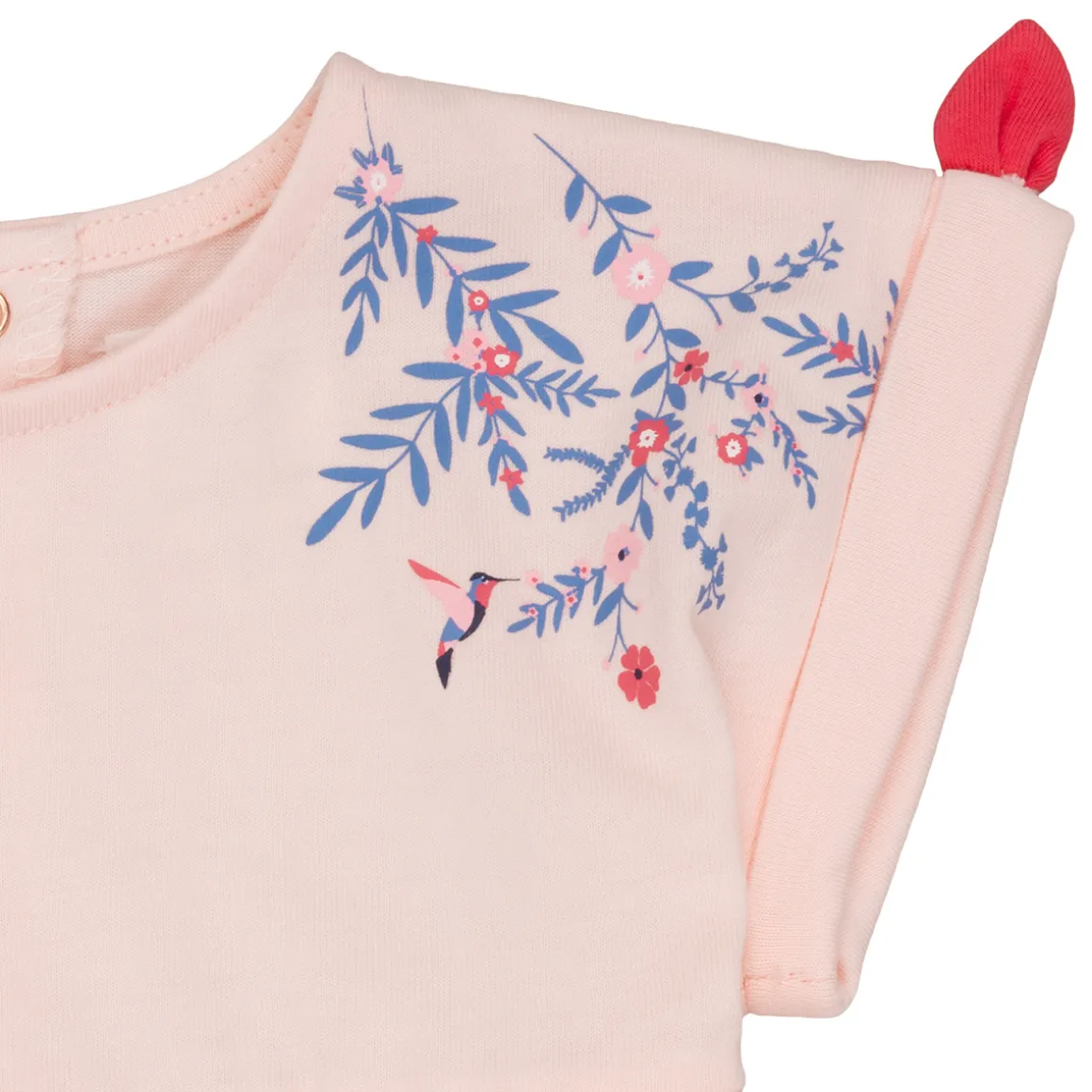 Carrément Beau - AIMEE