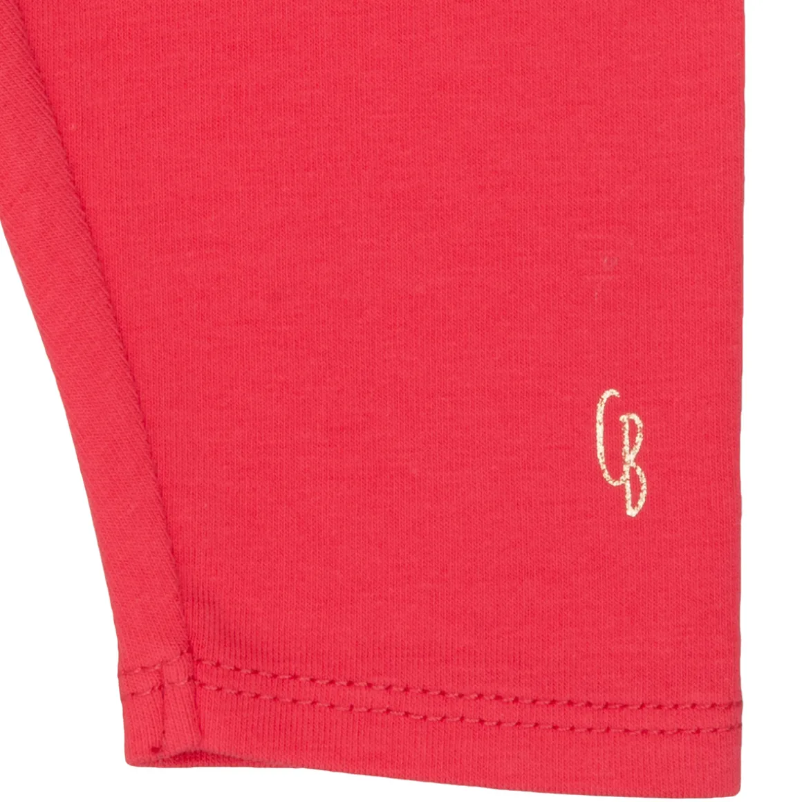 Carrément Beau - AIMEE