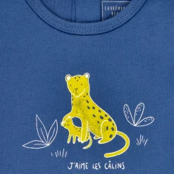 Carrément Beau - JIULIA