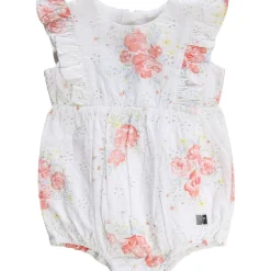 Carrément Beau - KAIS