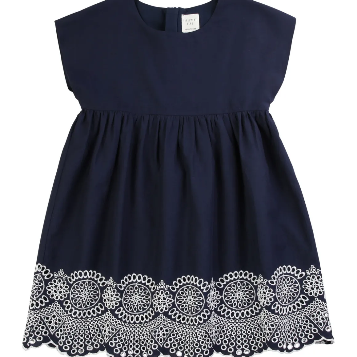 Carrément Beau - LISE